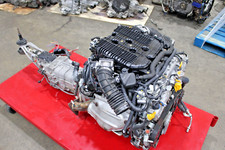 Nissan 350z 2007 for sale  Auburn