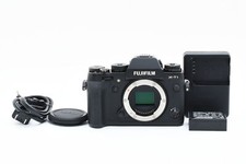 Near mint fujifilm d'occasion  Expédié en Belgium
