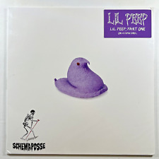 Lil peep lil for sale  Franklin
