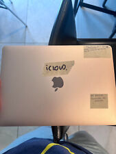 Apple macbook air for sale  Peoria