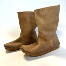 Soul africa womens for sale  NOTTINGHAM