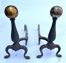 Antique cast iron for sale  Hingham