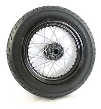 Harley 3x16 zoll gebraucht kaufen  Meinerzhagen