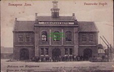 163476 tauroggen feuerwehr gebraucht kaufen  Dresden