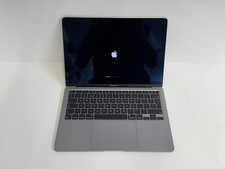 Apple macbook air for sale  LONDON