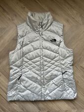 North face ivory for sale  CHOPPINGTON