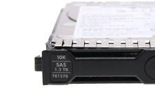 gen 2tb hdd gebraucht kaufen gen 2tb hdd gebraucht kaufen Wuppertal