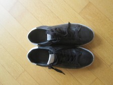Allsaints sneaker g38 gebraucht kaufen  Niederkassel