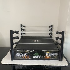 Wwe nxt war for sale  NORTHAMPTON