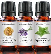 Essential oils 100 for sale  Brooklyn