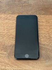 Apple iphone 64gb usato  Rimini