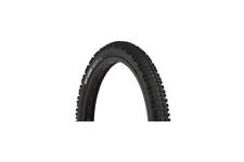 Surly dirt wizard usato  Ravenna