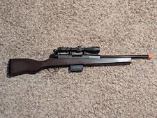 270 bolt action for sale  Newton