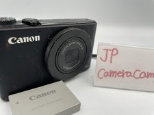 Read canon powershot d'occasion  Expédié en Belgium