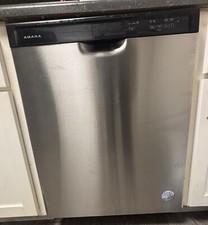 Dishwasher stainless steel for sale  Moreno Valley