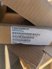 Arris frontier nvg443b for sale  Richmond