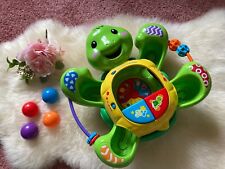 1224 jouet vtech d'occasion  Donnemarie-Dontilly