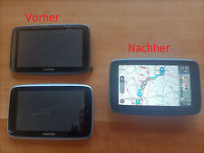 Reparatur austausch display gebraucht kaufen  Rimpar