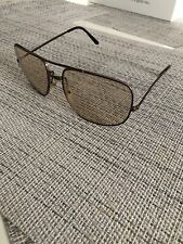 Vintage samco sunglasses for sale  STANMORE