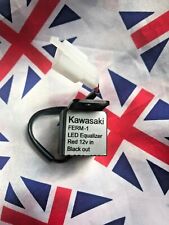 Flasher relay led for sale  FAREHAM