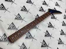Anos 90 Stew Guitarra Elétrica Ponta Mac Pescoço Quarter serrada comprar usado  Enviando para Brazil