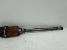 7591682 albero trasmissione usato  Ferrara