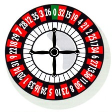 Méthode roulette procede d'occasion  France