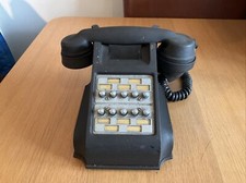 Vintage switchboard bakelite for sale  HINCKLEY