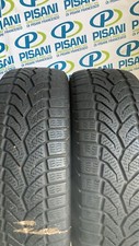 Gomme usate 195 usato  Roccabernarda