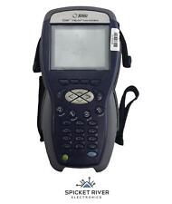 Jdsu dsam field for sale  Lawrence