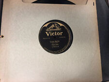 Antique record collection for sale  Maple Shade