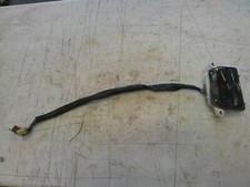 2002 2004 honda for sale  Benson