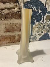 Petit soliflore vase d'occasion Petit soliflore vase d'occasion  Envermeu