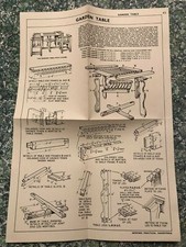 Vintage newnes practical for sale  RUSHDEN