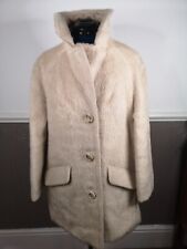 Stunning true vintage for sale  LEICESTER