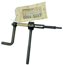 Magnum tool corp for sale  Philipsburg