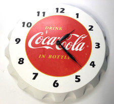 Sunbelt coca cola for sale  El Monte