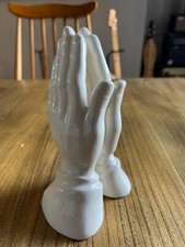 Anglia pottery ceramic for sale  NEWCASTLE UPON TYNE
