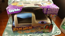 Easy bake real for sale  Essex Junction