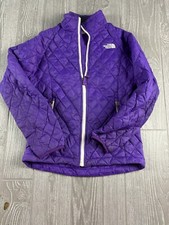 North face youth for sale  Rexburg