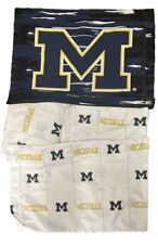 University michigan twin for sale  Macomb