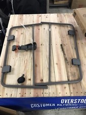 Suporte de banho Stokke Flexi, cinza - não compatível com banheira Flexi GG comprar usado  Enviando para Brazil