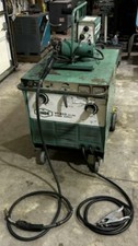 35 linde mig for sale 35 linde mig for sale Archbold