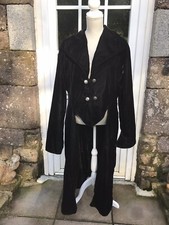 Belle manteau homme d'occasion  Saint-Lô