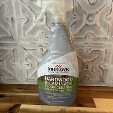 Mohawk floorcare essentials for sale  Dundee