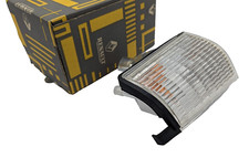 Fanalino anteriore renault usato Fanalino anteriore renault usato  Poggibonsi