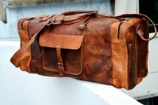 Sac bagages voyage d'occasion  Expédié en France