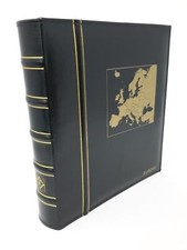 Leuchtturm ptima ringbinder gebraucht kaufen  Gleichen
