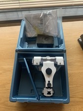 Denar mark semi for sale  BOLTON
