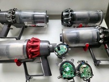 Dyson v10 v11 for sale  READING